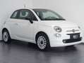 Fiat 500 1.0 Mild Hybrid KOMFORT/TECH/NAVI/CARPLAY Weiß - thumbnail 2