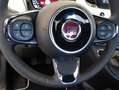 Fiat 500 1.0 Mild Hybrid KOMFORT/TECH/NAVI/CARPLAY Weiß - thumbnail 7