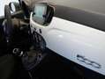 Fiat 500 1.0 Mild Hybrid KOMFORT/TECH/NAVI/CARPLAY Weiß - thumbnail 11
