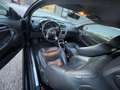 Alfa Romeo GT 1.9 jtd mjt Luxury Black - thumbnail 9