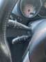 Alfa Romeo GT 1.9 jtd mjt Luxury Siyah - thumbnail 14