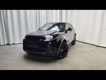 D150 FWD S - dépot-vente pas de garantie