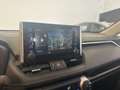 Toyota RAV 4 RAV4 2.5 HV (218CV) E-CVT 2WD Dynamic - thumbnail 10