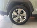 Toyota RAV 4 RAV4 2.5 HV (218CV) E-CVT 2WD Dynamic - thumbnail 7