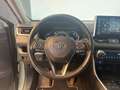 Toyota RAV 4 RAV4 2.5 HV (218CV) E-CVT 2WD Dynamic - thumbnail 13
