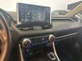 Toyota RAV 4 RAV4 2.5 HV (218CV) E-CVT 2WD Dynamic - thumbnail 11