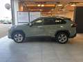 Toyota RAV 4 RAV4 2.5 HV (218CV) E-CVT 2WD Dynamic - thumbnail 9