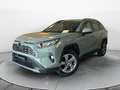 Toyota RAV 4 RAV4 2.5 HV (218CV) E-CVT 2WD Dynamic - thumbnail 1