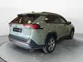 Toyota RAV 4 RAV4 2.5 HV (218CV) E-CVT 2WD Dynamic - thumbnail 3