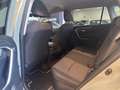 Toyota RAV 4 RAV4 2.5 HV (218CV) E-CVT 2WD Dynamic - thumbnail 14