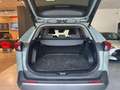 Toyota RAV 4 RAV4 2.5 HV (218CV) E-CVT 2WD Dynamic - thumbnail 16