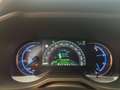 Toyota RAV 4 RAV4 2.5 HV (218CV) E-CVT 2WD Dynamic - thumbnail 6