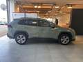 Toyota RAV 4 RAV4 2.5 HV (218CV) E-CVT 2WD Dynamic - thumbnail 8