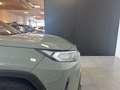Toyota RAV 4 RAV4 2.5 HV (218CV) E-CVT 2WD Dynamic - thumbnail 15