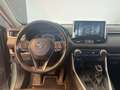 Toyota RAV 4 RAV4 2.5 HV (218CV) E-CVT 2WD Dynamic - thumbnail 12