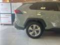 Toyota RAV 4 RAV4 2.5 HV (218CV) E-CVT 2WD Dynamic - thumbnail 5