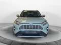 Toyota RAV 4 RAV4 2.5 HV (218CV) E-CVT 2WD Dynamic - thumbnail 4