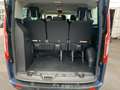 Ford Transit Custom 320 L1H1 Automatik/Standheizung/Trittbrett* Blau - thumbnail 15
