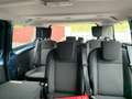 Ford Transit Custom 320 L1H1 Automatik/Standheizung/Trittbrett* Blau - thumbnail 17