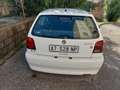 Volkswagen Polo Polo 3p 1.0 50cv Blanc - thumbnail 11