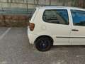 Volkswagen Polo Polo 3p 1.0 50cv Blanc - thumbnail 13