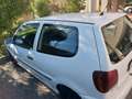 Volkswagen Polo Polo 3p 1.0 50cv Blanc - thumbnail 9