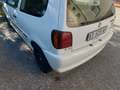 Volkswagen Polo Polo 3p 1.0 50cv Blanc - thumbnail 10