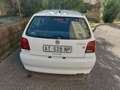 Volkswagen Polo Polo 3p 1.0 50cv Blanc - thumbnail 12