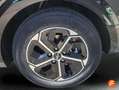 Kia Niro 1.6 HEV Concept Verde - thumbnail 28
