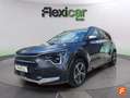 Kia Niro 1.6 HEV Concept Verde - thumbnail 3