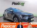 Kia Niro 1.6 HEV Concept Verde - thumbnail 1