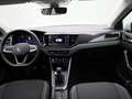 Volkswagen Taigo 1.0 TSI Life 17 inch velgen | cruise control/ adap Gris - thumbnail 30