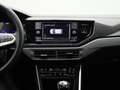 Volkswagen Taigo 1.0 TSI Life 17 inch velgen | cruise control/ adap Gris - thumbnail 9