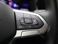 Volkswagen Taigo 1.0 TSI Life 17 inch velgen | cruise control/ adap Gris - thumbnail 23