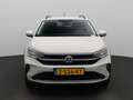 Volkswagen Taigo 1.0 TSI Life 17 inch velgen | cruise control/ adap Gris - thumbnail 3