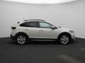 Volkswagen Taigo 1.0 TSI Life 17 inch velgen | cruise control/ adap Gris - thumbnail 6