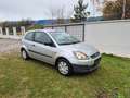 Ford Fiesta Fiesta Ambiente+ 1,4 TDCi Ambiente+ Silber - thumbnail 2