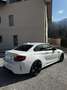 BMW M2 DKG Coupé Aut. (F87) - thumbnail 7