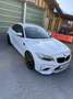 BMW M2 DKG Coupé Aut. (F87) - thumbnail 1