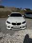 BMW M2 DKG Coupé Aut. (F87) - thumbnail 3