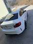 BMW M2 DKG Coupé Aut. (F87) - thumbnail 13