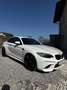 BMW M2 DKG Coupé Aut. (F87) - thumbnail 2