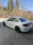 BMW M2 DKG Coupé Aut. (F87) - thumbnail 14