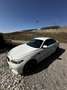 BMW M2 DKG Coupé Aut. (F87) - thumbnail 4