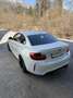 BMW M2 DKG Coupé Aut. (F87) - thumbnail 12