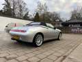 Alfa Romeo Spider 2.0 JTS Grau - thumbnail 5