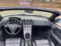 Alfa Romeo Spider 2.0 JTS Gris - thumbnail 13