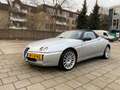 Alfa Romeo Spider 2.0 JTS Gris - thumbnail 9