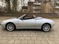 Alfa Romeo Spider 2.0 JTS Gri - thumbnail 10