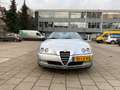 Alfa Romeo Spider 2.0 JTS Grau - thumbnail 2